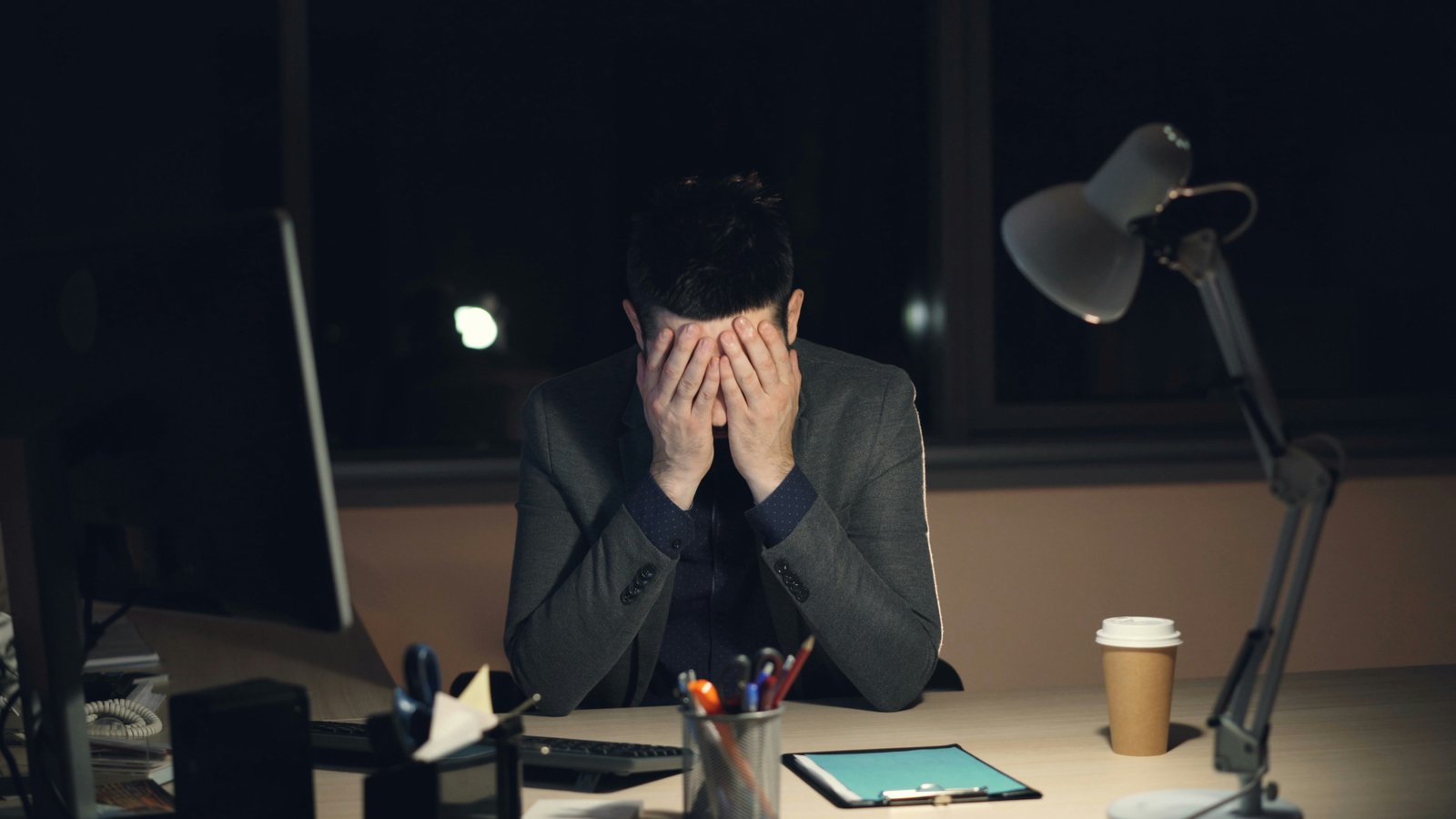 The cost of poor leadership capacity